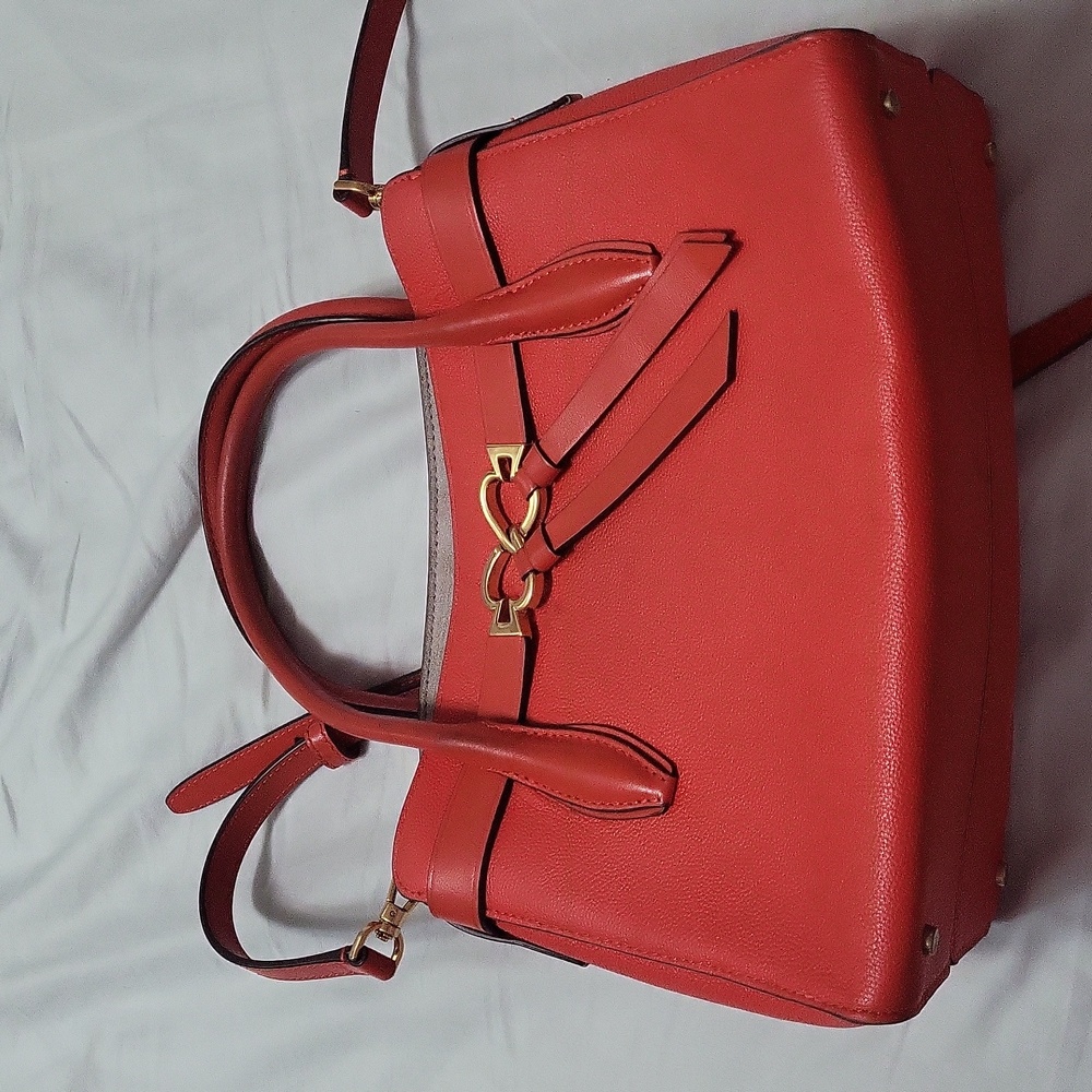 Kate spade crossbody handbag
